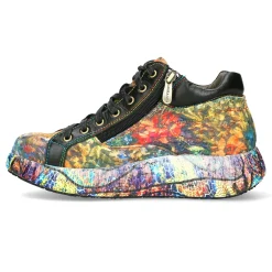Baskets - NIKITO 14 | Laura Vita Discount