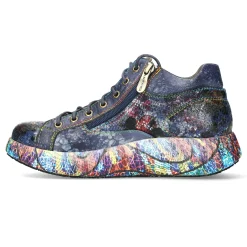 Baskets - NIKITO 14 | Laura Vita Store
