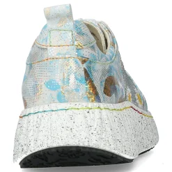 Baskets - NIKITO 54 | Laura Vita Fashion