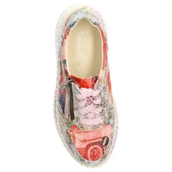 Baskets - NIKITO 51 | Laura Vita Shop
