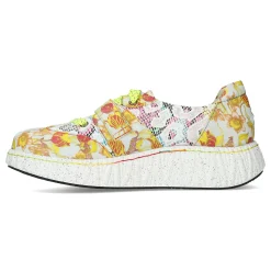 Baskets - NIKITO 56 | Laura Vita Best