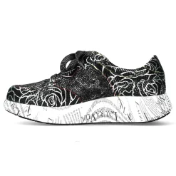 Baskets - NIKITO 52 | Laura Vita Best Sale