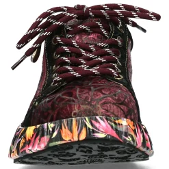 Baskets - NIKITO 44 | Laura Vita Clearance
