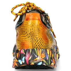 Baskets - NIKITO 62 | Laura Vita Flash Sale