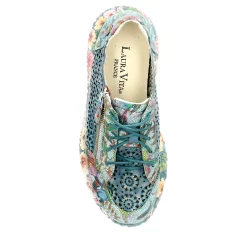 Baskets - NIKITO 57 | Laura Vita Discount