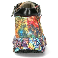 Baskets - NIKITO 14 | Laura Vita Discount