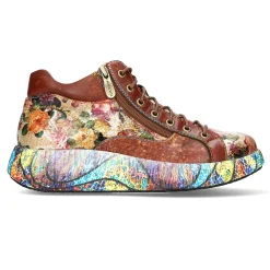 Baskets - NIKITO 14 | Laura Vita Store