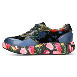 Baskets - NIKITO 64 | Laura Vita Flash Sale