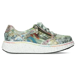 Baskets - NIKITO 51 | Laura Vita Shop