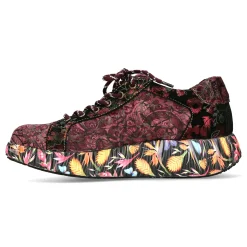 Baskets - NIKITO 44 | Laura Vita Clearance