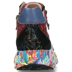 Baskets - NIKITO 34 | Laura Vita Shop