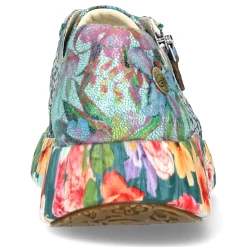 Baskets - NIKITO 57 | Laura Vita Discount