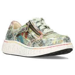 Baskets - NIKITO 51 | Laura Vita Shop