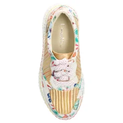 Baskets - NIKITO 53 | Laura Vita Sale