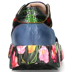 Baskets - NIKITO 64 | Laura Vita Flash Sale