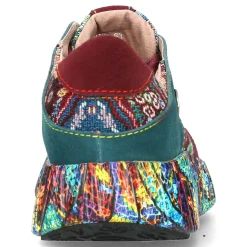 Baskets - NIKITO 23 | Laura Vita Shop