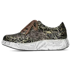 Baskets - NIKITO 52 | Laura Vita Best Sale