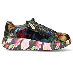 Baskets - NIKITO 04 | Laura Vita Clearance