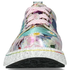 Baskets - NIKITO 54 | Laura Vita Fashion