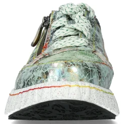 Baskets - NIKITO 51 | Laura Vita Shop