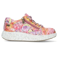 Baskets - NIKITO 04 | Laura Vita Flash Sale
