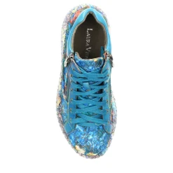 Baskets - NIKITO 14 | Laura Vita Discount