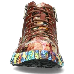 Baskets - NIKITO 14 | Laura Vita Store