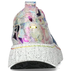 Baskets - NIKITO 54 | Laura Vita Fashion