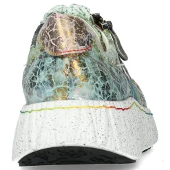 Baskets - NIKITO 51 | Laura Vita Shop