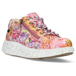 Baskets - NIKITO 04 | Laura Vita Flash Sale