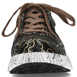 Baskets - NIKITO 52 | Laura Vita Best Sale