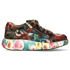 Baskets - NIKITO 44 | Laura Vita Online