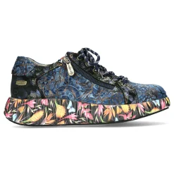 Baskets - NIKITO 44 | Laura Vita Clearance