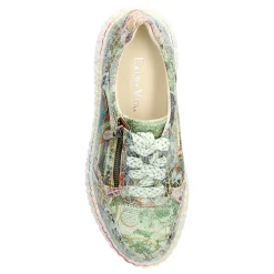 Baskets - NIKITO 51 | Laura Vita Shop