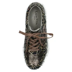 Baskets - NIKITO 52 | Laura Vita Best Sale