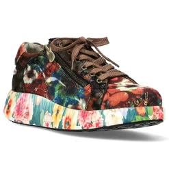 Baskets - NIKITO 44 | Laura Vita Online