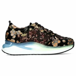 Baskets - RADIO 02 | Laura Vita Hot