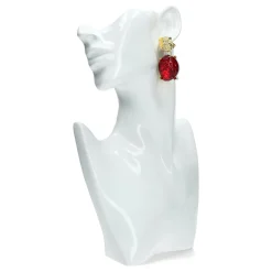 Bijou Boucles d'oreilles Amy | Laura Vita Best Sale