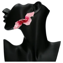 Bijou boucles d'oreilles Avatar Exclusivité | Laura Vita Shop
