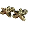 Bijou Boucles d'oreilles Flo | Laura Vita Sale