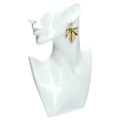 Bijou Boucles d'oreilles Glorayi | Laura Vita Best
