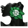 Bijou boucles d'oreilles Marvis Exclusivité | Laura Vita Flash Sale