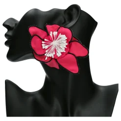 Bijou boucles d'oreilles Marvis Exclusivité | Laura Vita Flash Sale