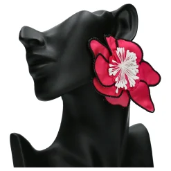Bijou boucles d'oreilles Marvis Exclusivité | Laura Vita Flash Sale