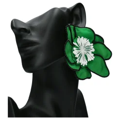 Bijou boucles d'oreilles Marvis Exclusivité | Laura Vita Flash Sale