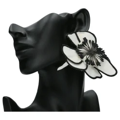 Bijou boucles d'oreilles Marvis Exclusivité | Laura Vita Flash Sale