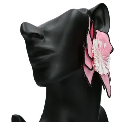 Bijou boucles d'oreilles Marvis Exclusivité | Laura Vita Flash Sale