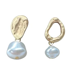 Bijou boucles d'oreilles Orphée | Laura Vita Cheap