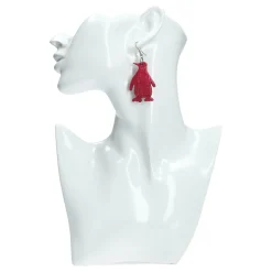 Bijou boucles d'oreilles Pablo | Laura Vita Outlet