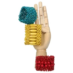 Bijou bracelet Alésia | Laura Vita Discount